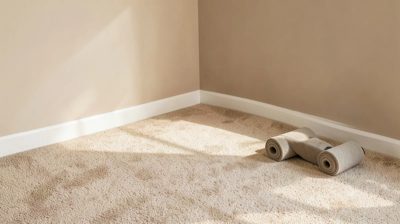 Carpet Installation in Ashland, KY near me
